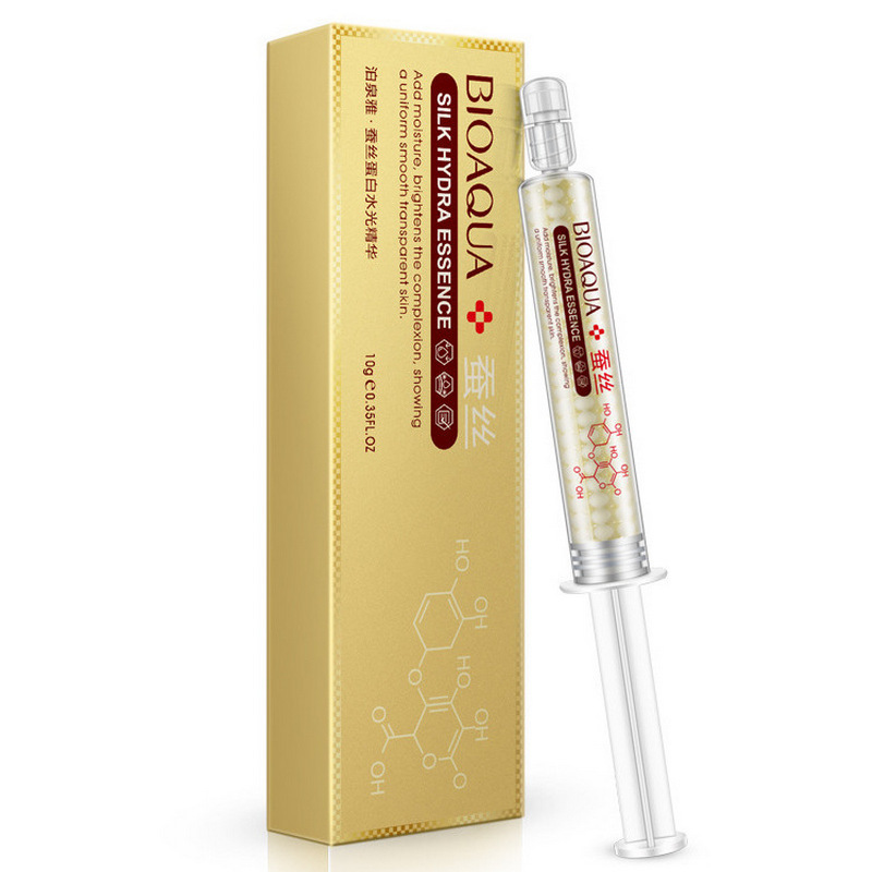 Мега кракен