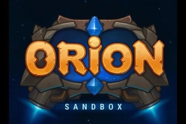 Kraken 7 org