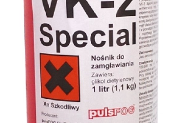 Kra29.gl