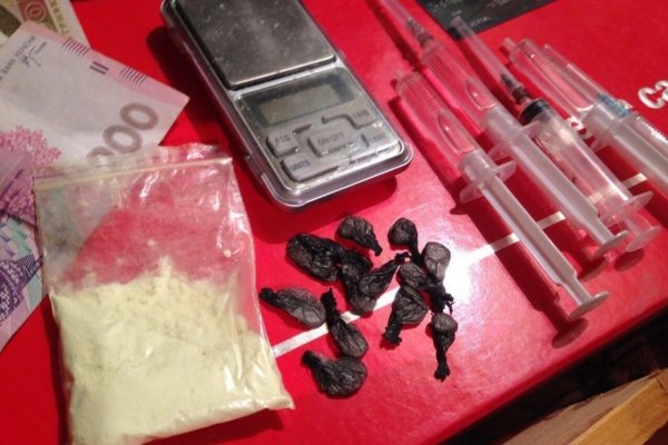 Кракен шоп нарк