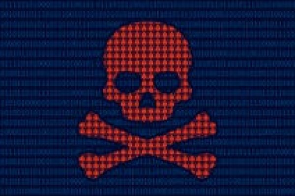 Что с кракеном сайт