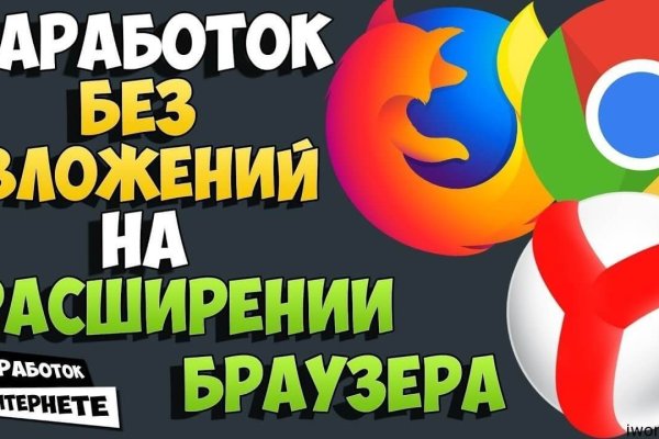Kra13.cc