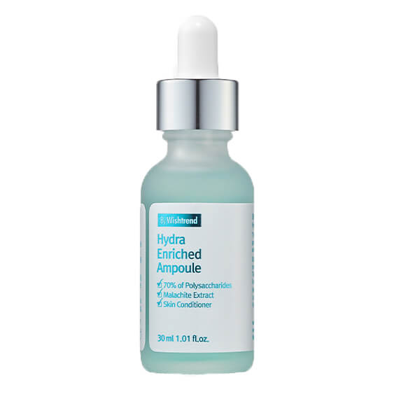 Kraken 17at сайт