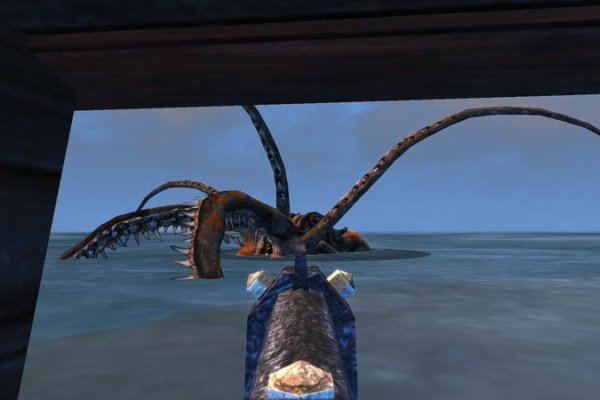 Кракен актуальное зеркало