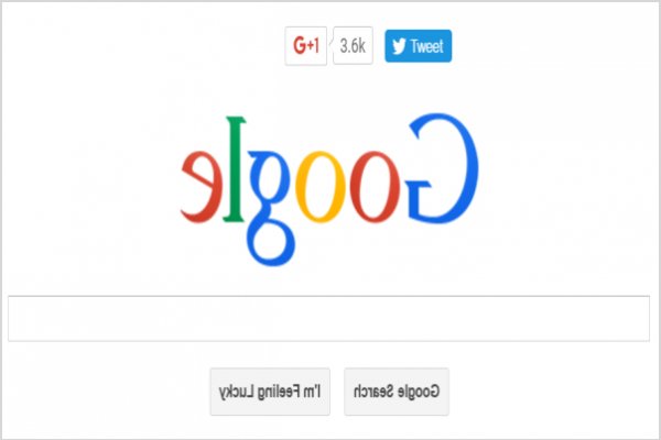 Где найти ссылку кракен