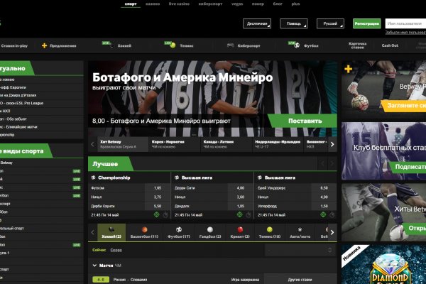 Кракен даркнет зеркало