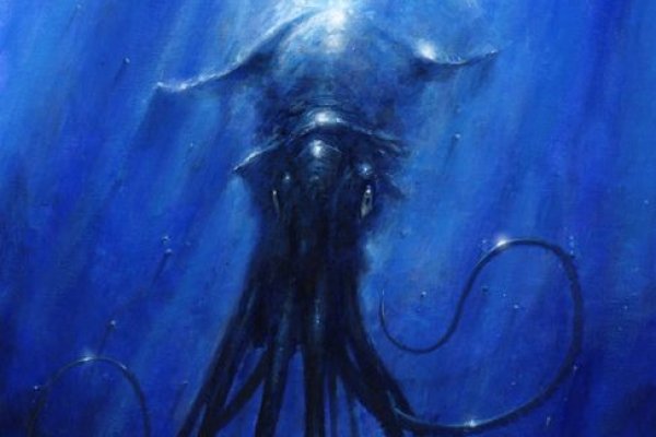 Кракен марихуана