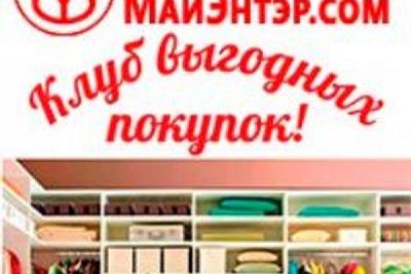 2krn сс