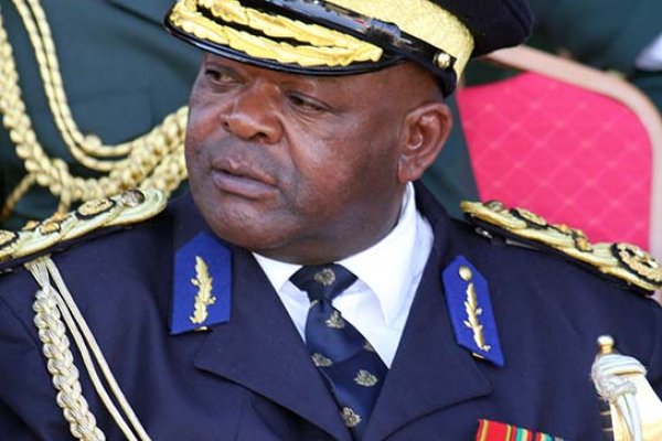 Что с кракеном сайт