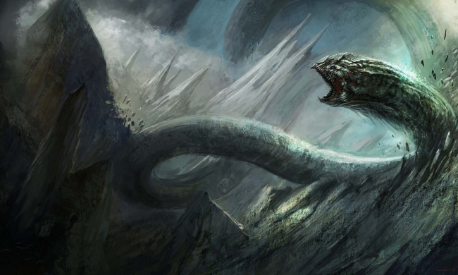 Kraken ссылка сайт kraken clear com