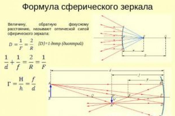 Где найти ссылку на кракен