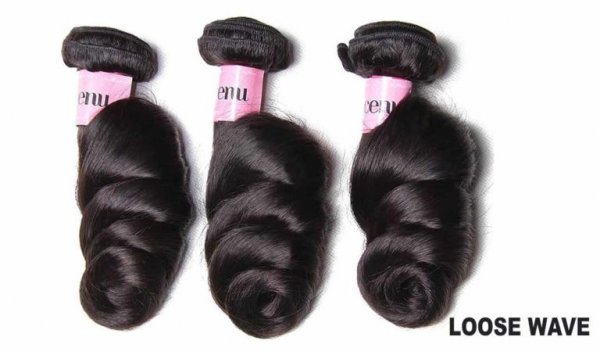 Кракен продажа