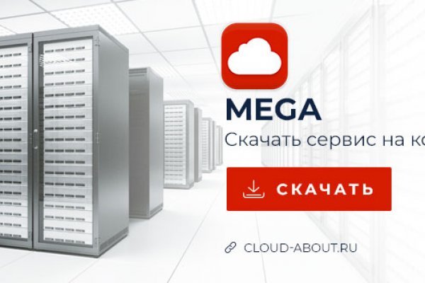Kra30.cc