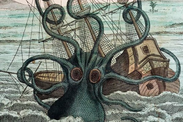 Сайт кракен kraken