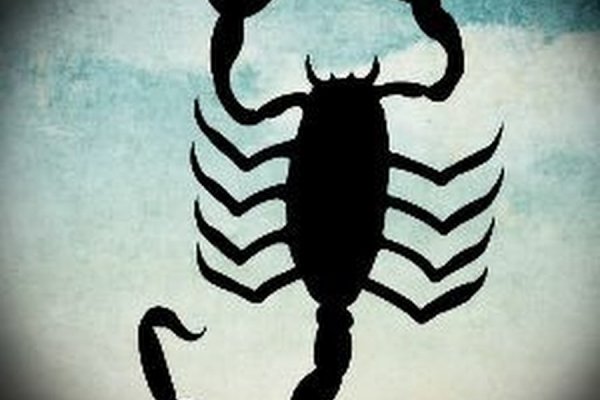 Сайт кракен kraken krakens15 at