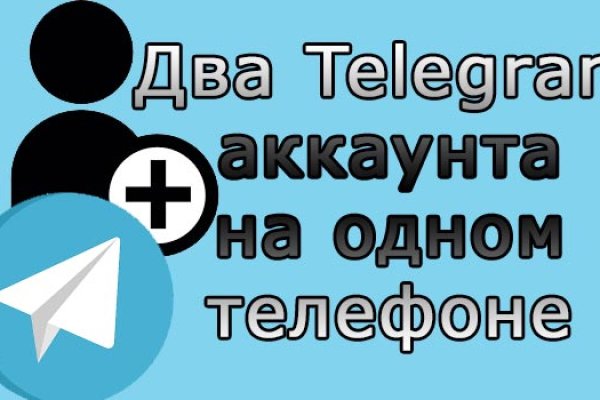 Сайт krn