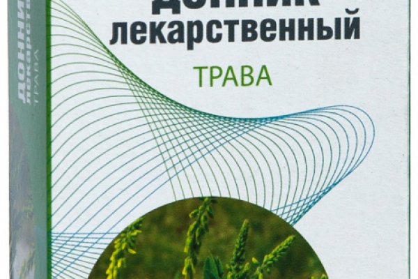 Как вернуть аккаунт на кракене