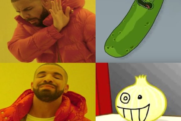 Зеркало kraken тор ссылка рабочее