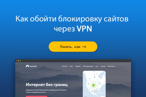 Kraken рынок