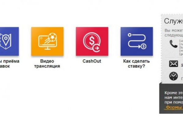 Кракен сайт что это