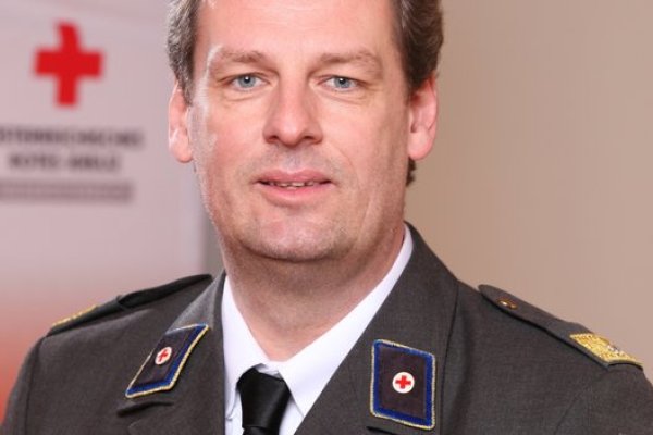 Украли аккаунт кракен